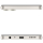 realme C55 8+256GB Sunshower NFC 33W - 1121875 - zdjęcie 8